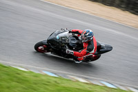 enduro-digital-images;event-digital-images;eventdigitalimages;lydden-hill;lydden-no-limits-trackday;lydden-photographs;lydden-trackday-photographs;no-limits-trackdays;peter-wileman-photography;racing-digital-images;trackday-digital-images;trackday-photos